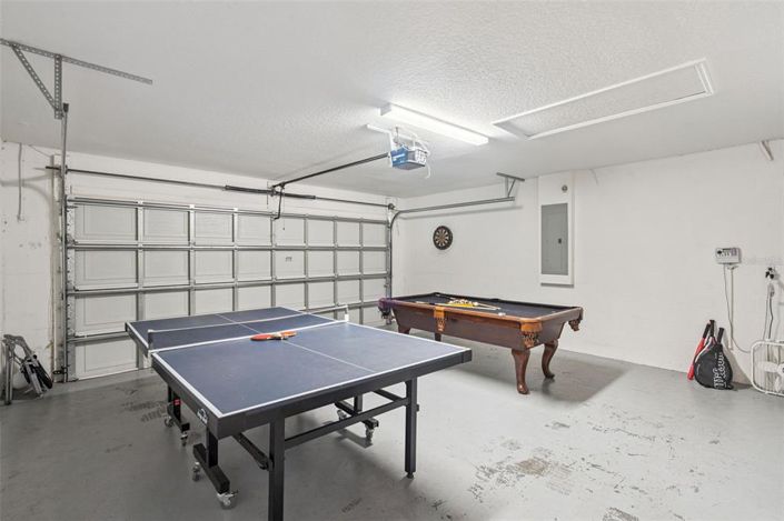 Image No.27-5 Bed House for sale