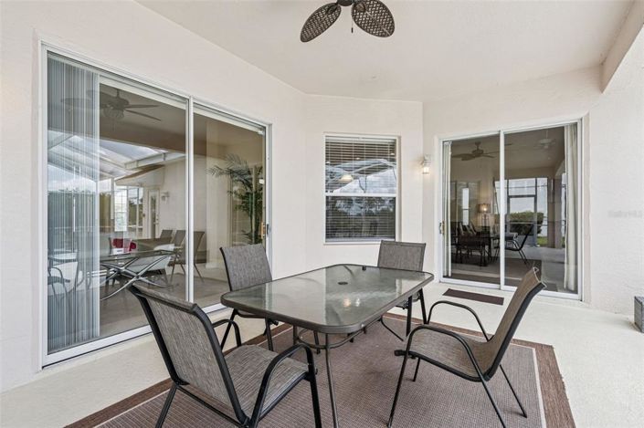 Image No.28-5 Bed House for sale