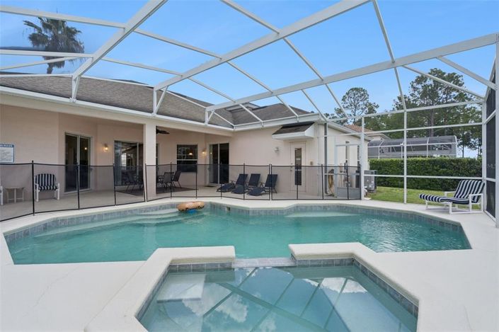 Image No.30-5 Bed House for sale