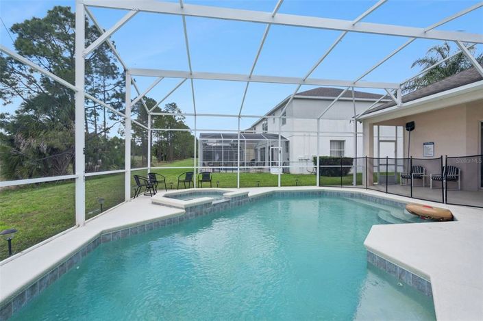 Image No.31-5 Bed House for sale