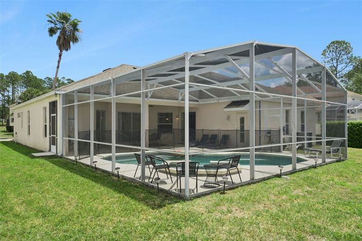 Image No.33-5 Bed House for sale