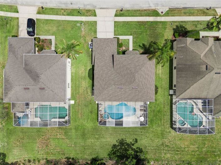 Image No.34-5 Bed House for sale