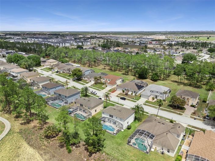 Image No.35-5 Bed House for sale