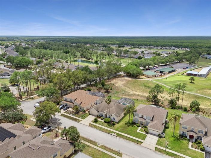 Image No.36-5 Bed House for sale