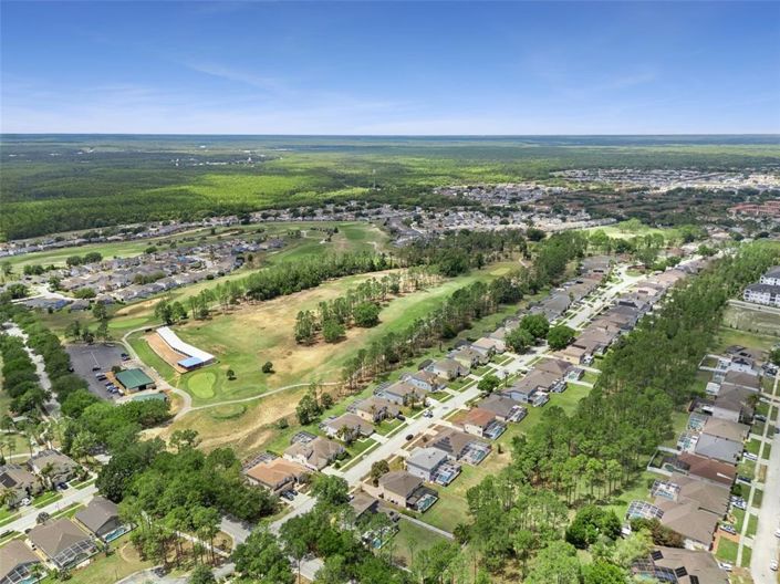 Image No.37-5 Bed House for sale