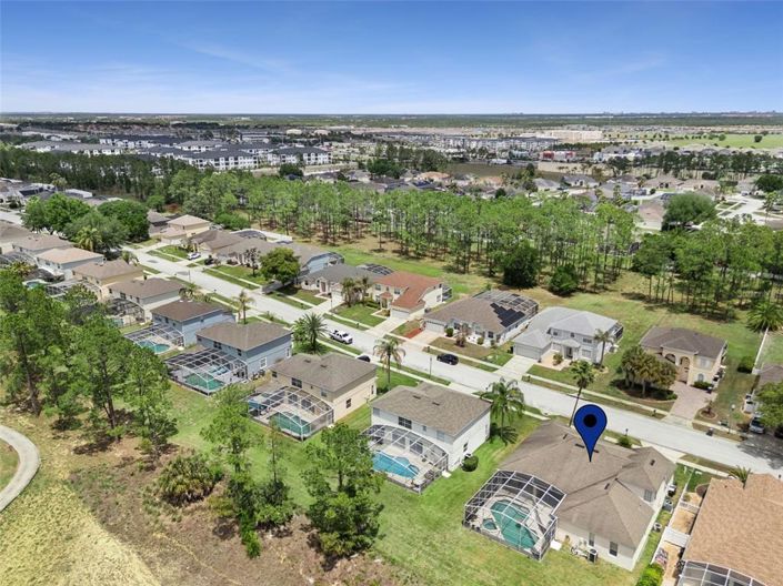 Image No.39-5 Bed House for sale