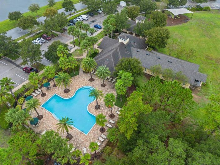 Image No.41-5 Bed House for sale