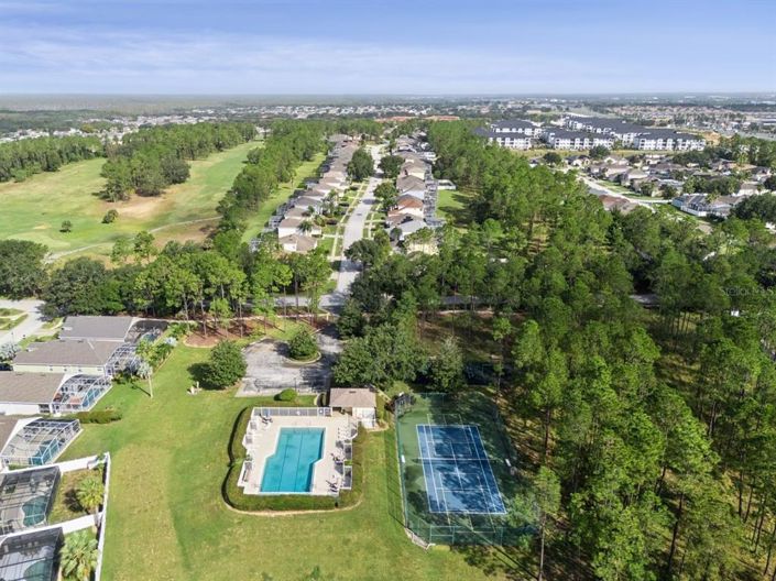 Image No.42-5 Bed House for sale