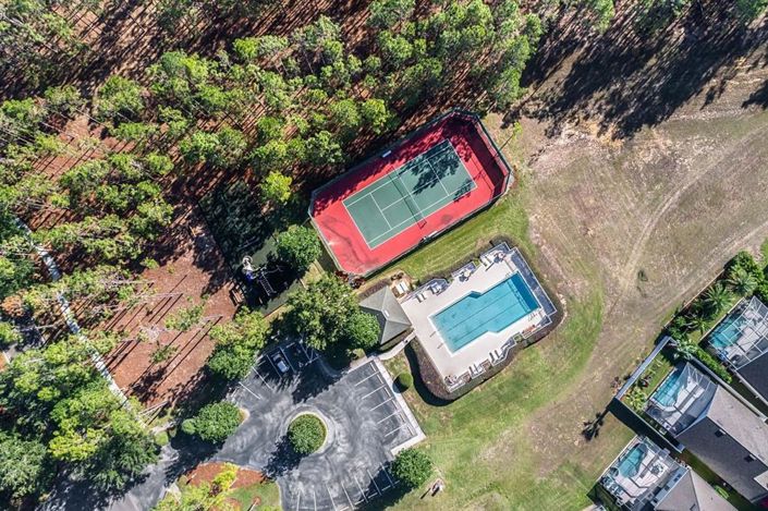 Image No.43-5 Bed House for sale