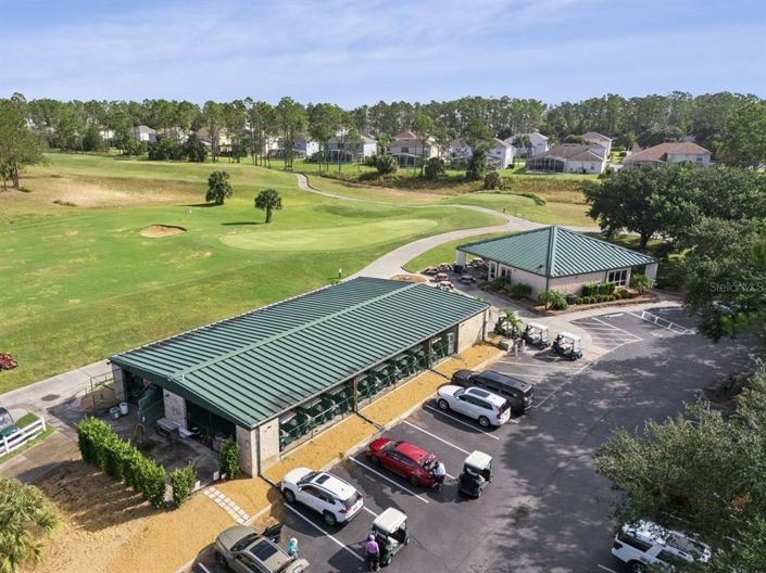 Image No.45-5 Bed House for sale