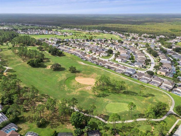 Image No.47-5 Bed House for sale