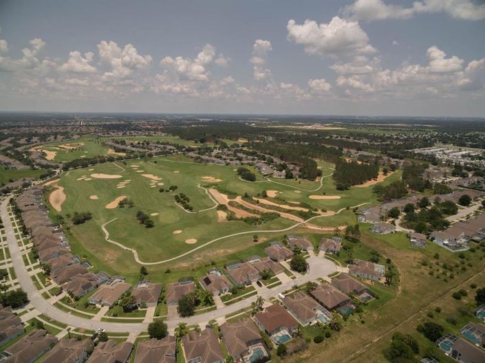 Image No.49-5 Bed House for sale