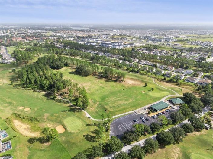 Image No.50-5 Bed House for sale