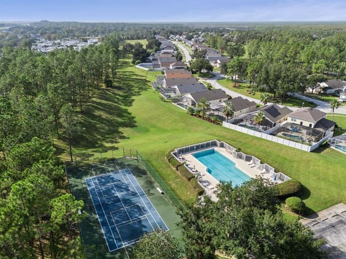 Image No.51-5 Bed House for sale