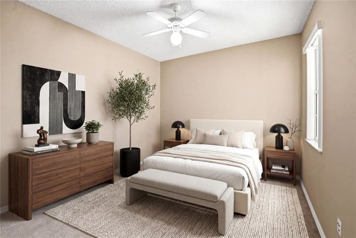 Image No.10-Maison de ville de 2 chambres à vendre à Saint John