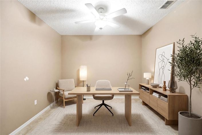 Image No.12-Maison de ville de 2 chambres à vendre à Saint John