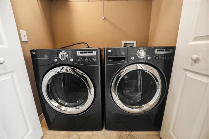 Image No.13-Maison de ville de 2 chambres à vendre à Saint John