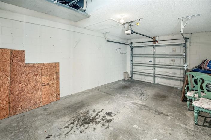 Image No.14-Maison de ville de 2 chambres à vendre à Saint John