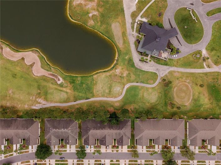 Image No.16-Maison de ville de 2 chambres à vendre à Saint John