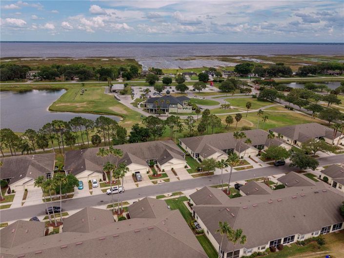 Image No.17-Maison de ville de 2 chambres à vendre à Saint John