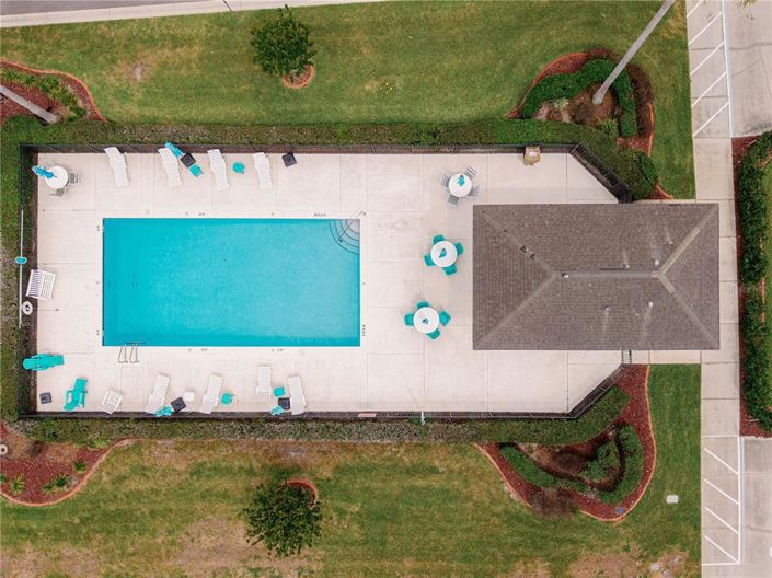 Image No.19-Maison de ville de 2 chambres à vendre à Saint John