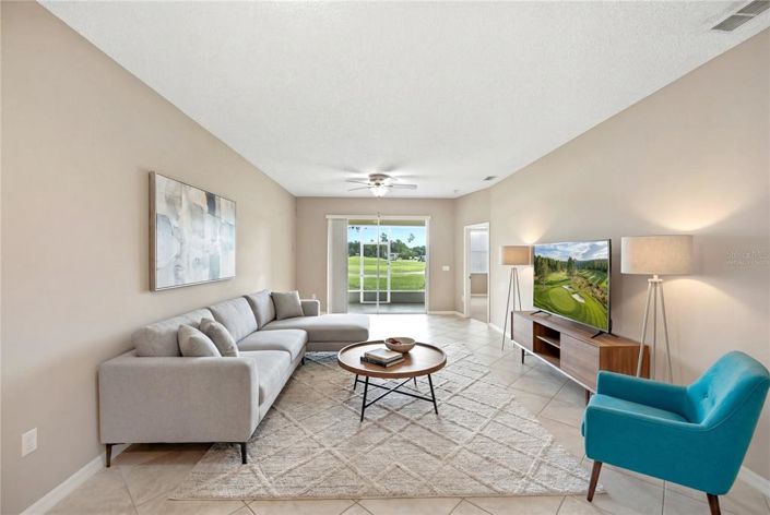 Image No.3-Maison de ville de 2 chambres à vendre à Saint John