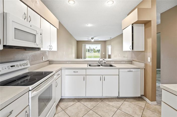 Image No.4-Maison de ville de 2 chambres à vendre à Saint John