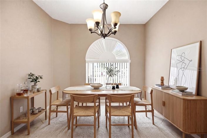 Image No.5-Maison de ville de 2 chambres à vendre à Saint John