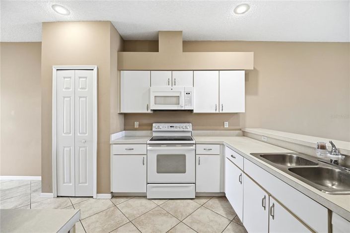 Image No.6-Maison de ville de 2 chambres à vendre à Saint John