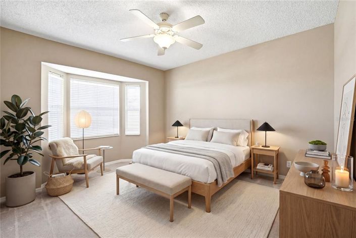 Image No.7-Maison de ville de 2 chambres à vendre à Saint John