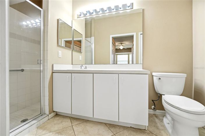 Image No.8-Maison de ville de 2 chambres à vendre à Saint John