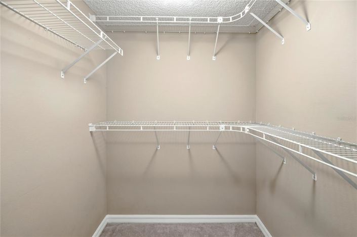 Image No.9-Maison de ville de 2 chambres à vendre à Saint John