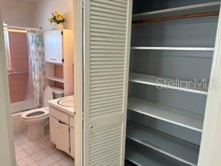 Image No.12-3 Bed House for sale