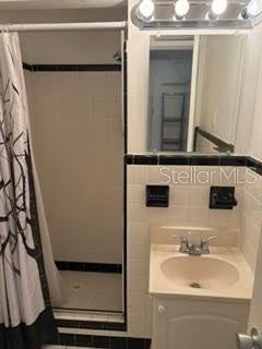 Image No.13-3 Bed House for sale