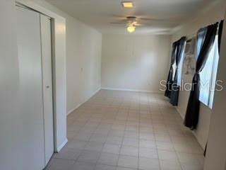 Image No.16-3 Bed House for sale