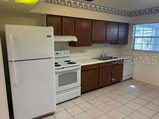 Image No.17-3 Bed House for sale