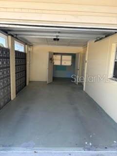 Image No.18-3 Bed House for sale