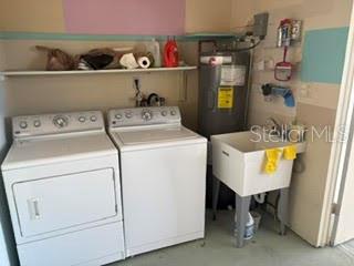 Image No.19-3 Bed House for sale