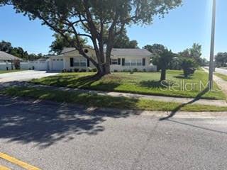 Image No.2-3 Bed House for sale