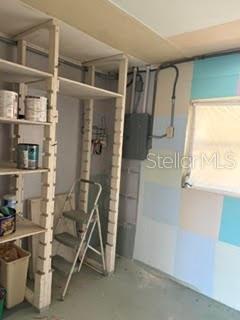 Image No.20-3 Bed House for sale