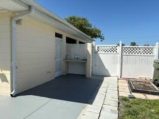 Image No.22-3 Bed House for sale