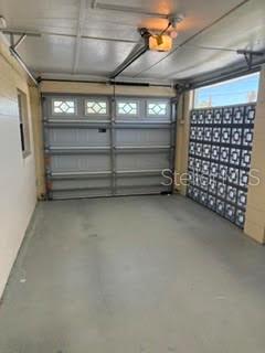 Image No.24-3 Bed House for sale