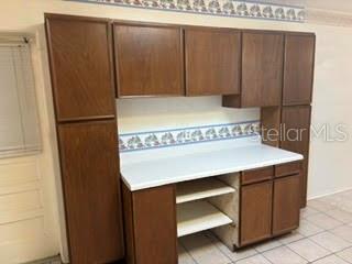 Image No.26-3 Bed House for sale