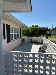 Image No.27-3 Bed House for sale