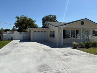 Image No.28-3 Bed House for sale