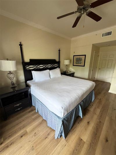 Image No.13-Appartement de 3 chambres à vendre à Saint John