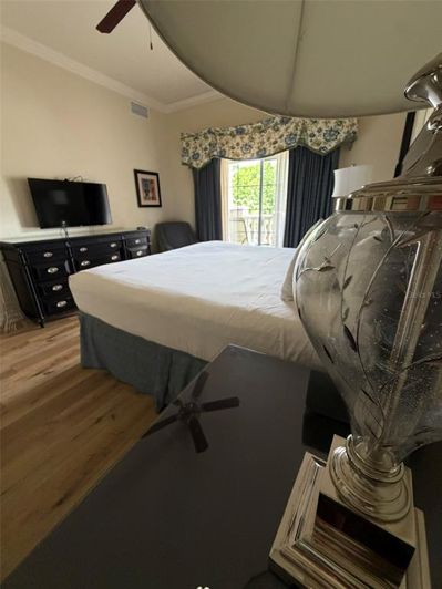 Image No.14-Appartement de 3 chambres à vendre à Saint John