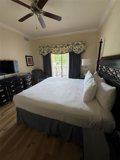 Image No.15-Appartement de 3 chambres à vendre à Saint John