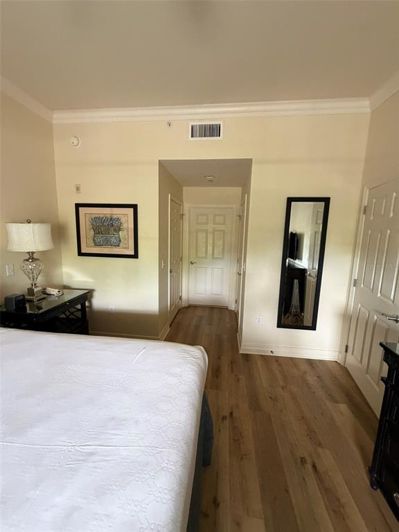 Image No.16-Appartement de 3 chambres à vendre à Saint John