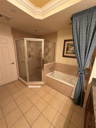 Image No.17-Appartement de 3 chambres à vendre à Saint John